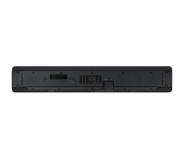 Samsung HW-S60A - 1380136 - zdjęcie 3